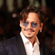 Image for article titled Johnny Depp Says Hollywood 'Boycotted' Him in Interview Promoting New Film